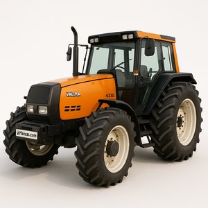 6350