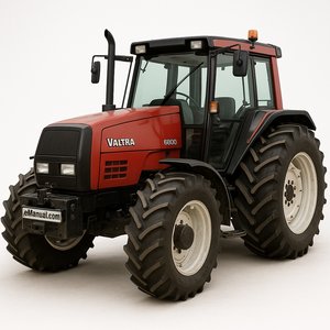 6600