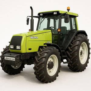 6750