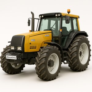 6850