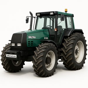 8100