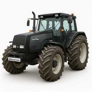 8150