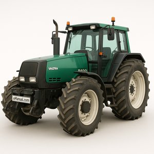 8400