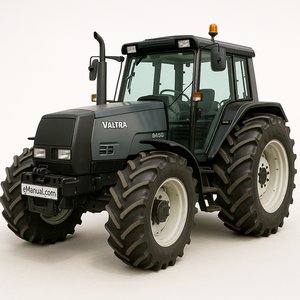8450