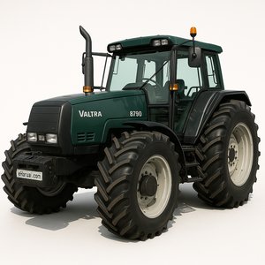 8750