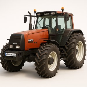 8950
