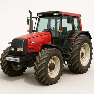 M120