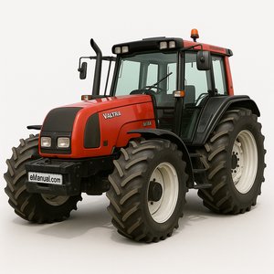 M150