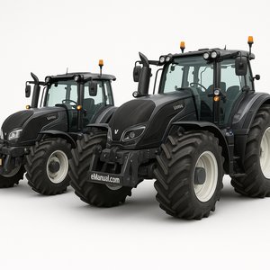 M Series and T Series