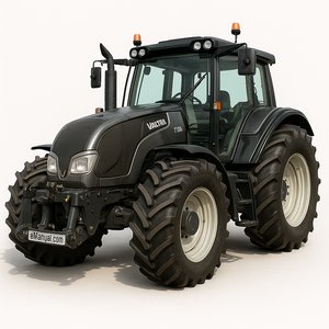 T120