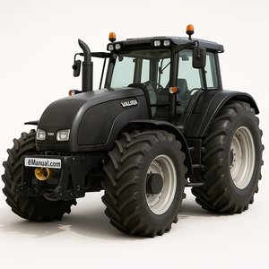 T140