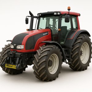 T150