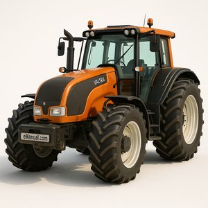 T160