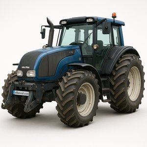 T170