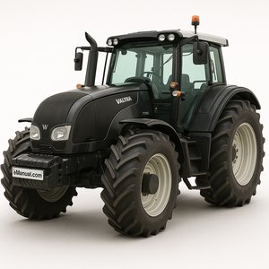 T180