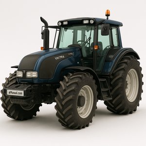 T190