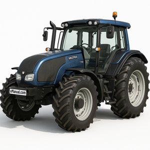 T 130