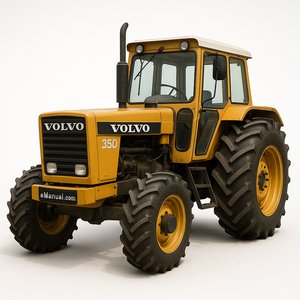 350