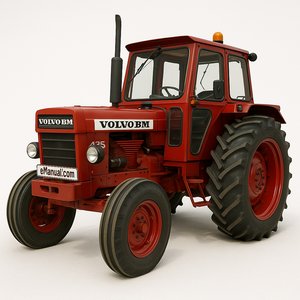 BM 425