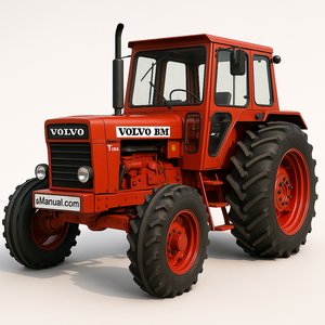 BM T 650