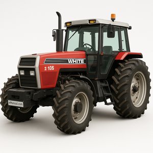 2 105