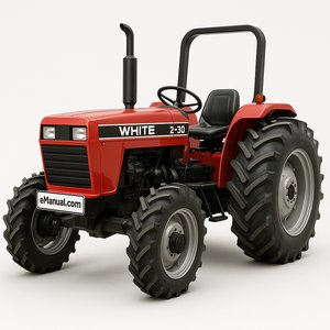 2 30