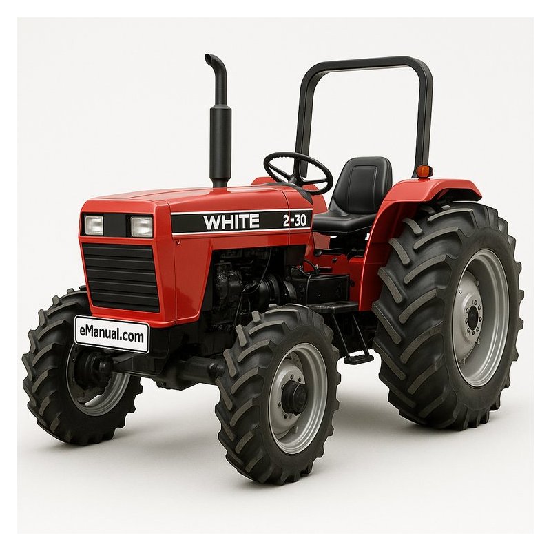 Ricoh Aficio MP2500 (Product Code D010) Service Parts Catalog PDF Download