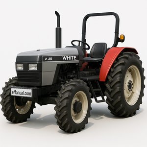 2 35
