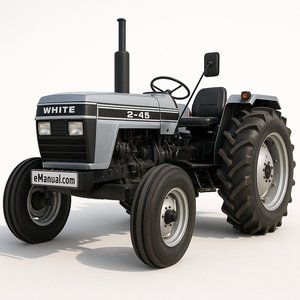 2 45 2 62