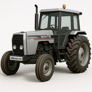 2 65