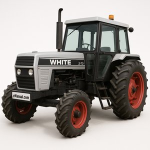 2 70