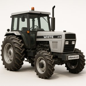 2 75
