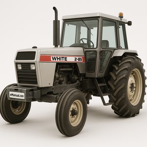 2 85
