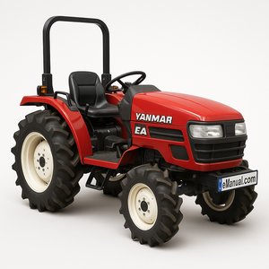 EA Models