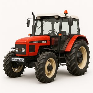 3320 6340