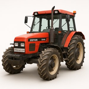 3340