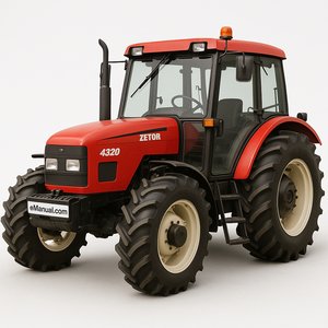 4320