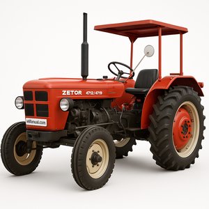4712 4718