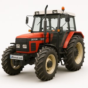 5320