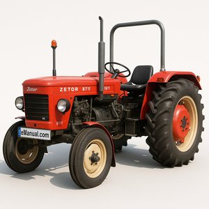 5711 6711