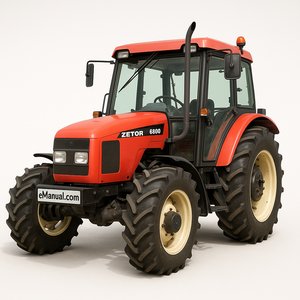 6320