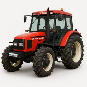 6340