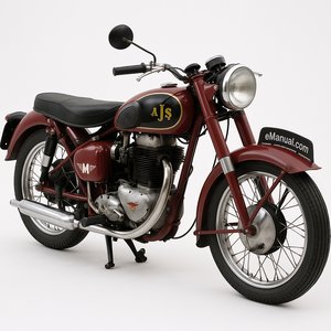 Matchless