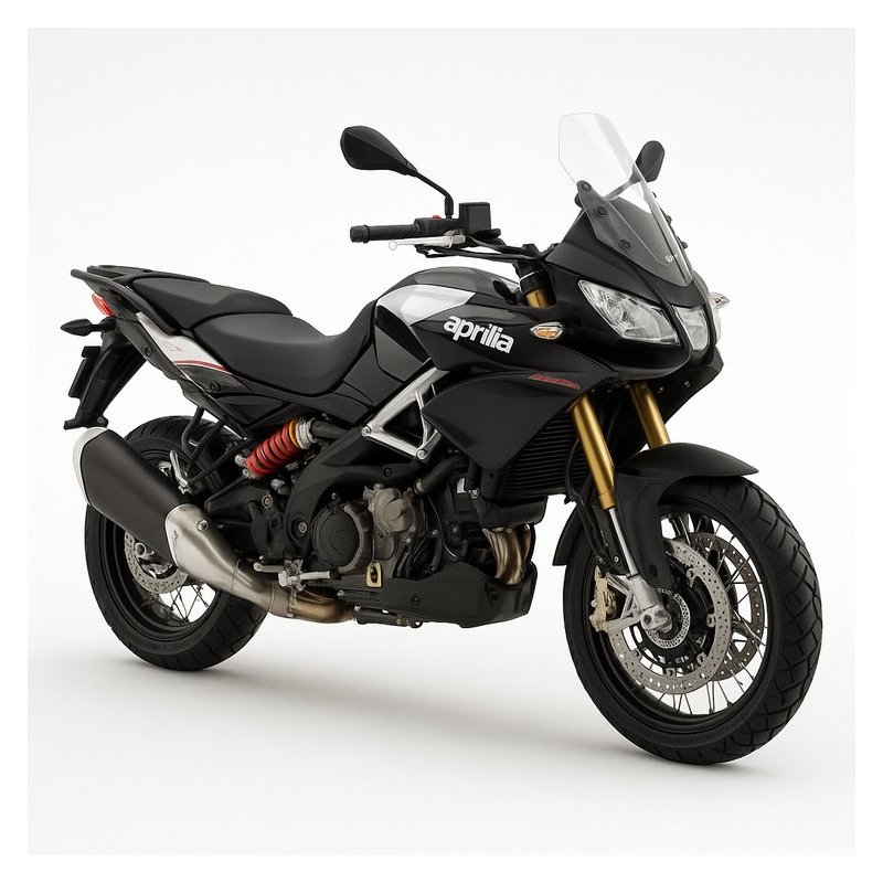 Aprilia Caponord 1200/ Caponord 1200 Rally Workshop Service Repair Manual PDF Download