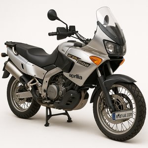 ETV 1000