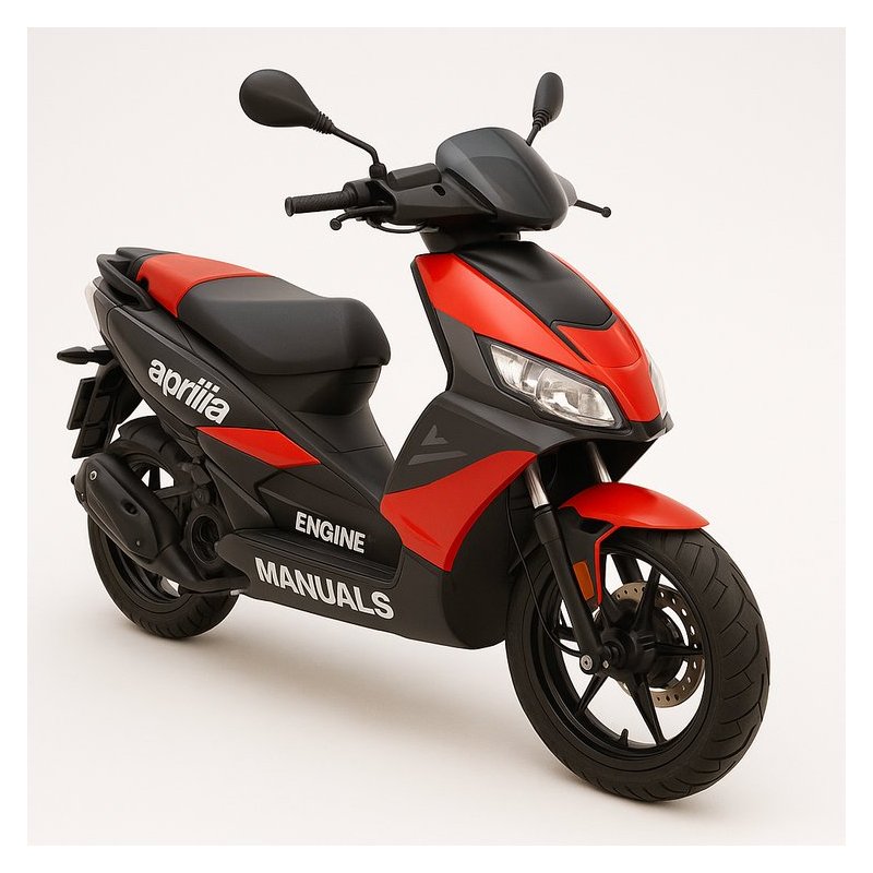 Mitsubushi 6G7 6G71 6G72 6G73 Engine Workshop Service Repair Manual PDF Download