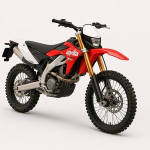 MXV 4.5