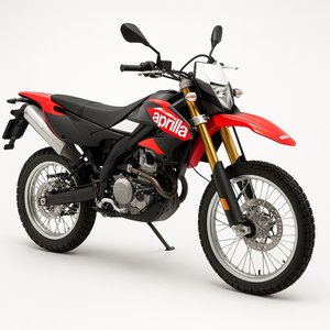 MX Models