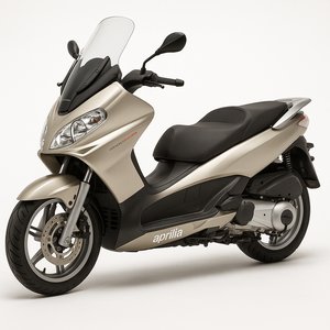Modelos Quasar