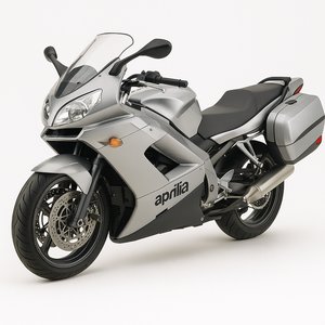 RST 1000 Futura